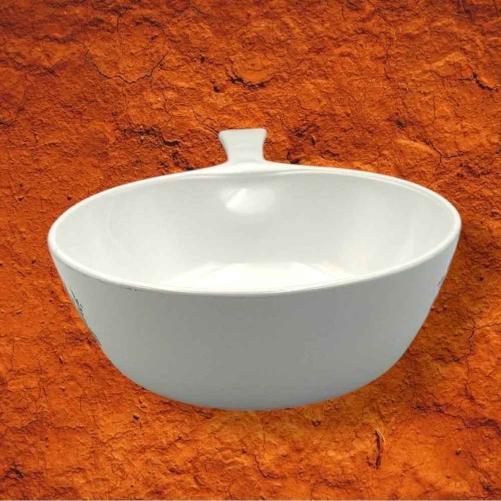 Corningware vintage la